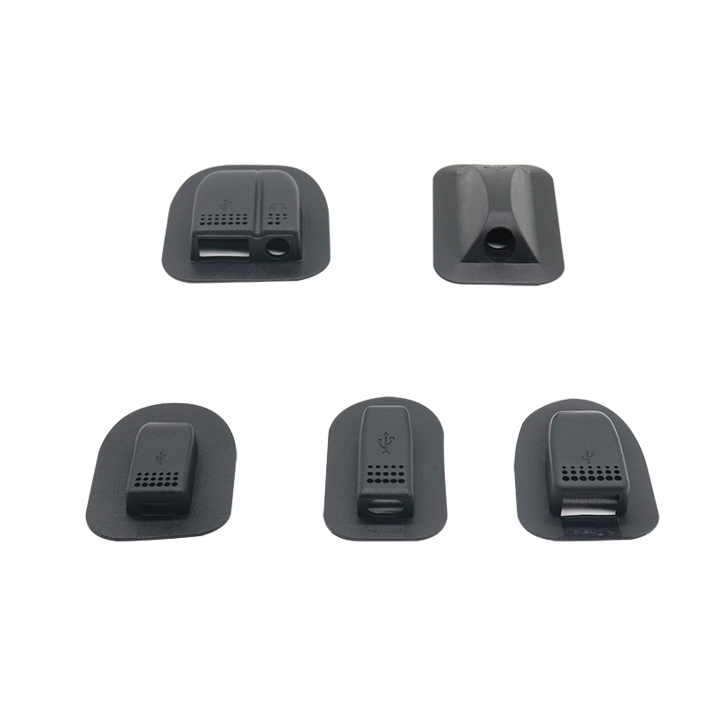 中国 防水 USB 背包数据线，USB A 公对母延长防盗单肩包数据线 制造商