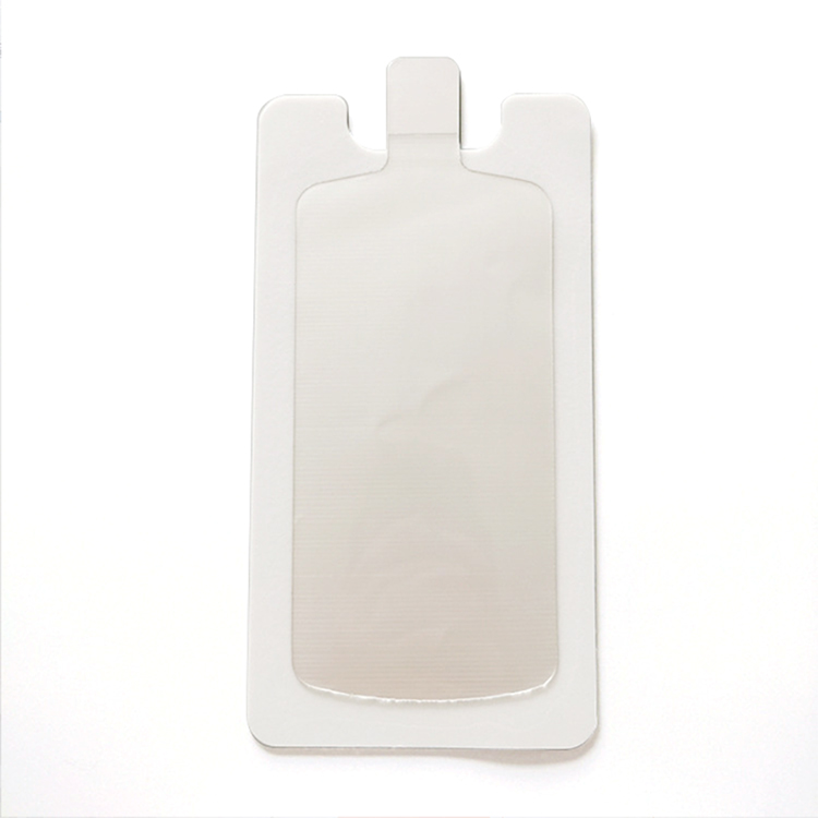 Medical ESU Grounding Pad Adult Monopolar Disposable Neutral Electrode Plate Pad