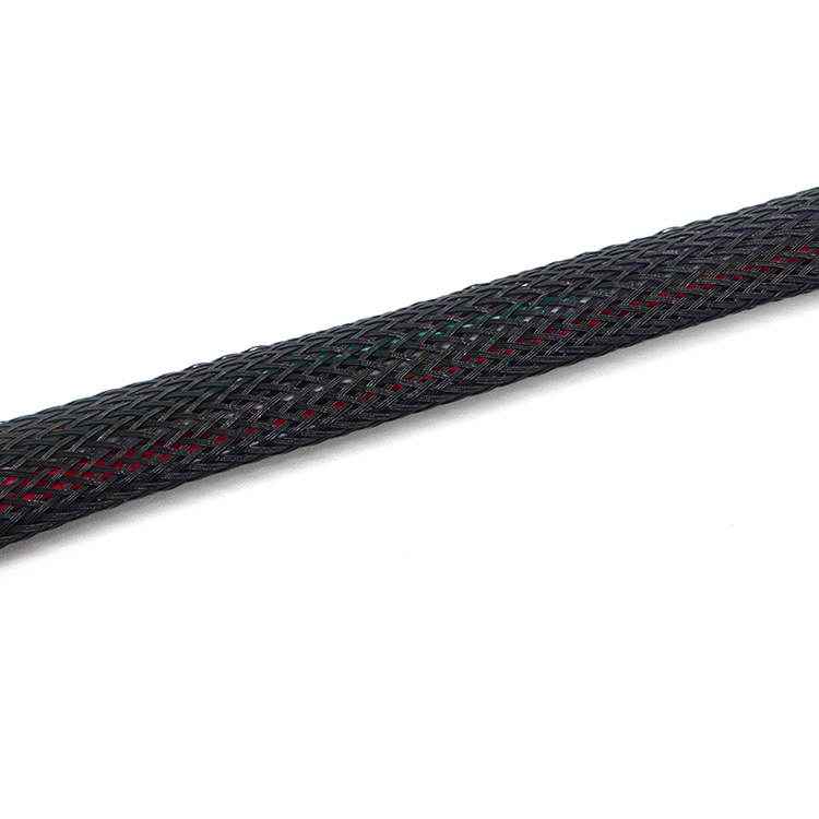 中国 定制5557 4.2MM 2x5pin转MX3.0 8PIN 4.2MM 2PIN分路器Y线束线带支架 制造商