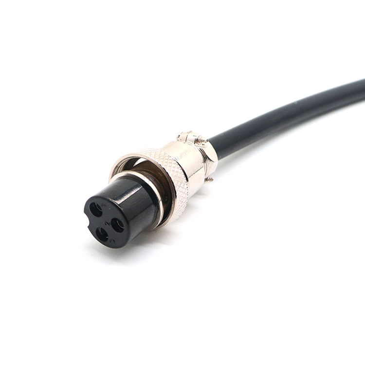 中国 M12 3PIN DIN 转可重复使用不锈钢电极 ESU 负回路患者接地中性板 制造商
