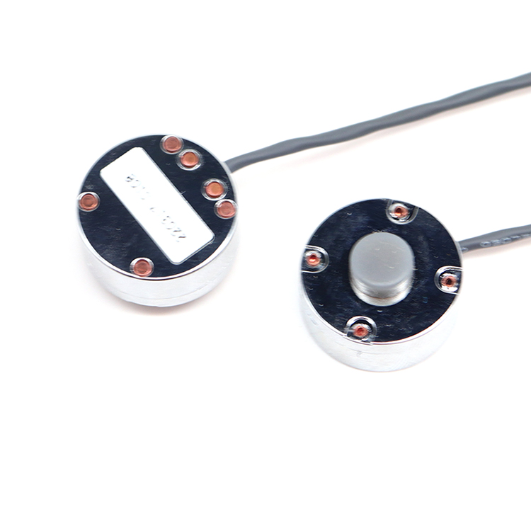 China Aangepaste 3,5 mm audio 3 oles mannelijke jack naar ECG Sense-connectorkabel fabrikant