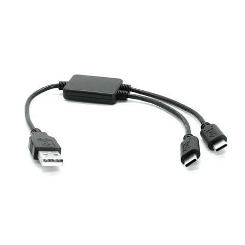 China Chip de reconhecimento USB-A-A MASCH para SMART para CABO MASCO DO TIPO USB TIPO DE USB | Fabricante OEM | Certificado ISO 9001 fabricante