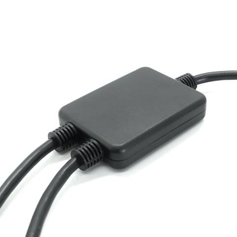 China Chip de reconhecimento USB-A-A MASCH para SMART para CABO MASCO DO TIPO USB TIPO DE USB | Fabricante OEM | Certificado ISO 9001 fabricante