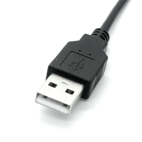 China Chip de reconhecimento USB-A-A MASCH para SMART para CABO MASCO DO TIPO USB TIPO DE USB | Fabricante OEM | Certificado ISO 9001 fabricante