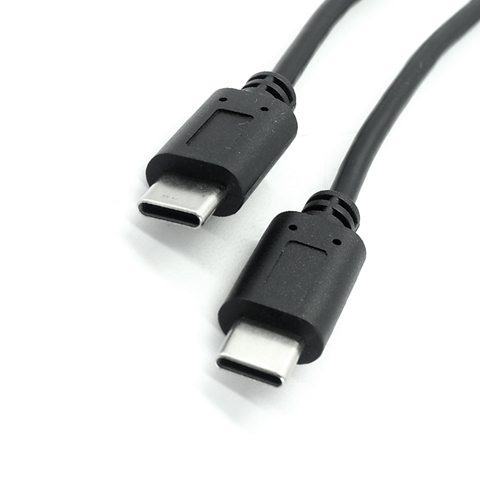 China Chip de reconhecimento USB-A-A MASCH para SMART para CABO MASCO DO TIPO USB TIPO DE USB | Fabricante OEM | Certificado ISO 9001 fabricante