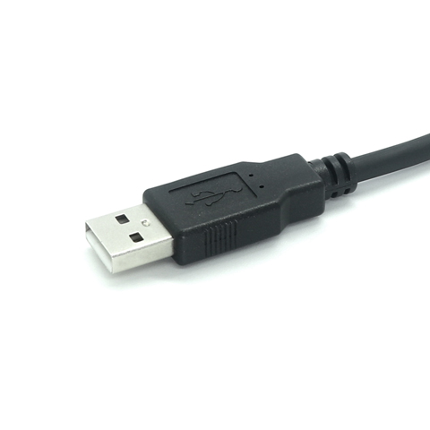 الصين USB ذكر إلى 9pin pogo pogo دبوس كابل الشحن | الشركة المصنعة لكابل الموصل المغناطيسي المخصص الصانع