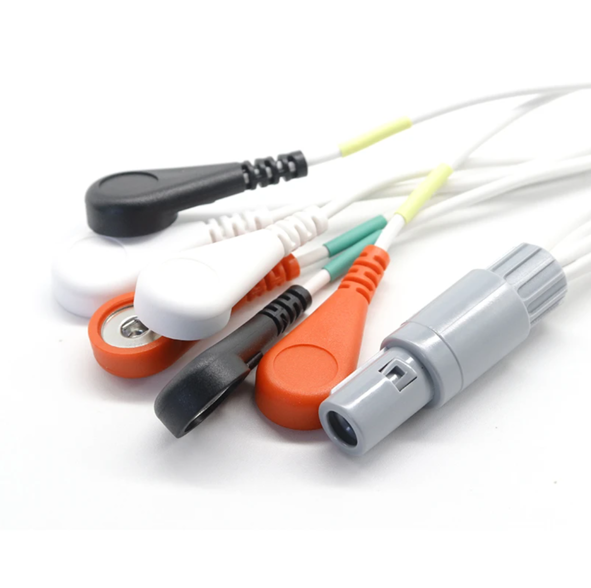 China Medical Cable manufacturer