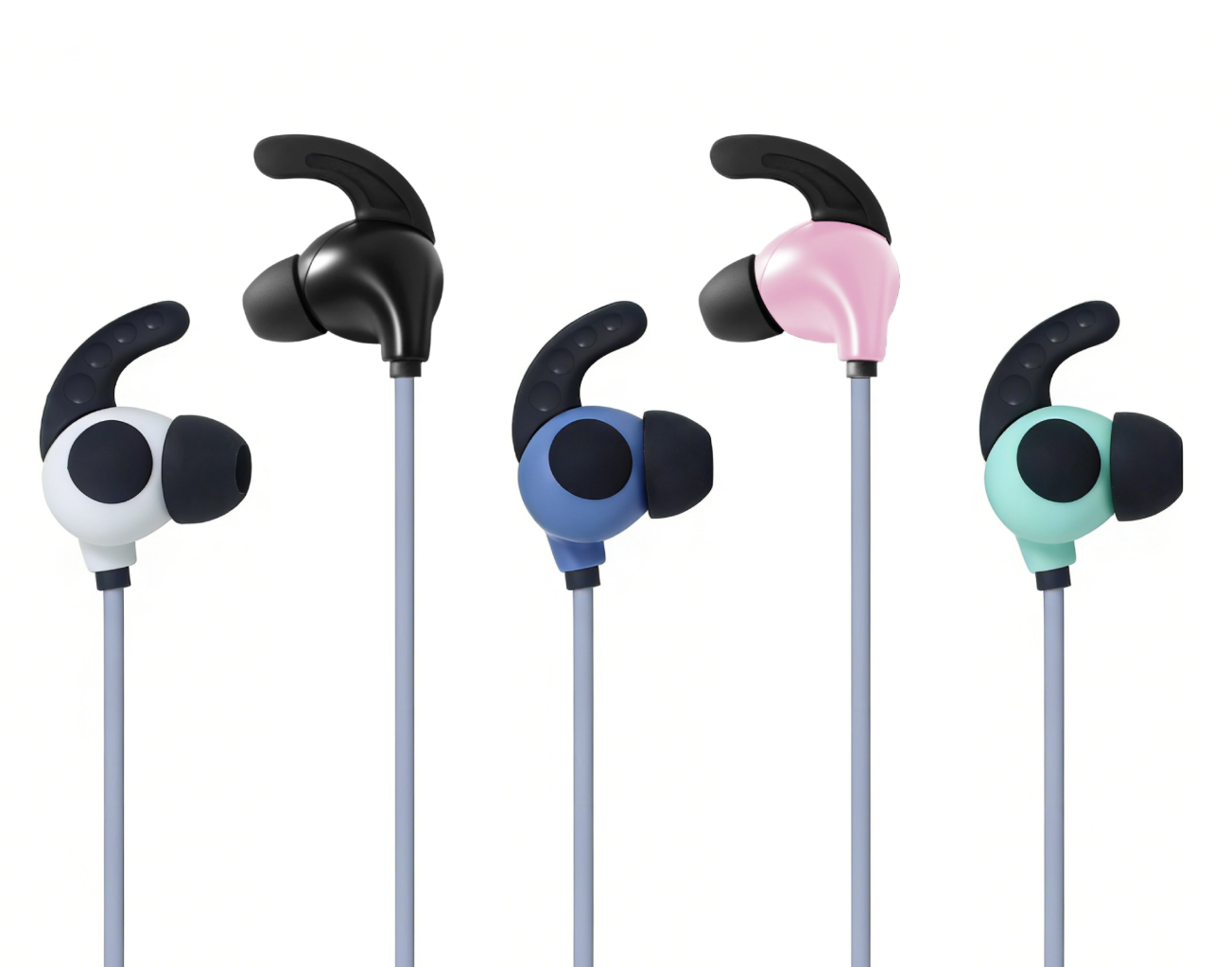 China tVNS Ear Electrodes manufacturer