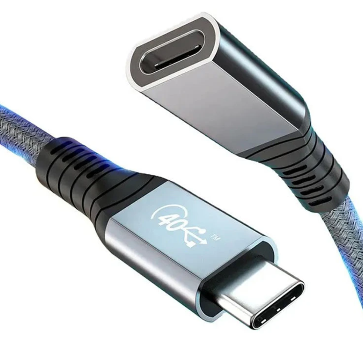 China USB 3.1 TYPE C CABLE manufacturer