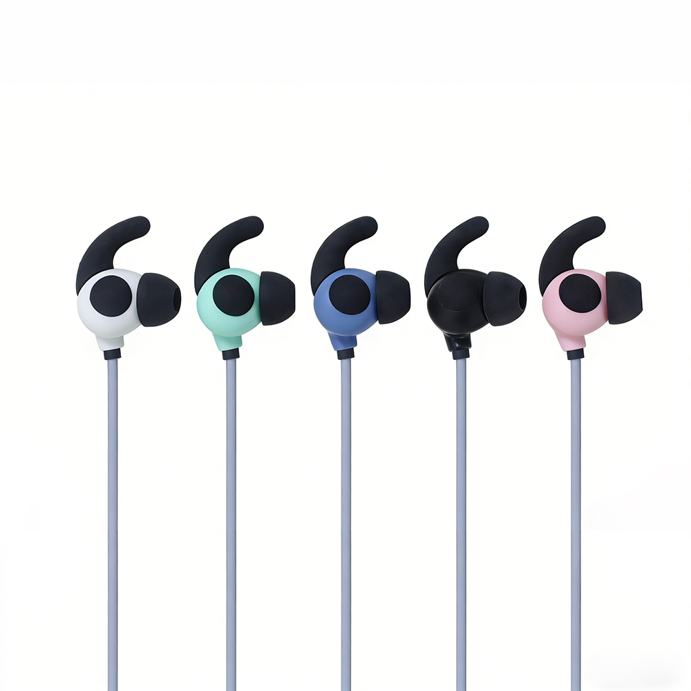 China Medical Auricular Ear Electrode for Neurostimulation and Therapy Equipment manufacturer