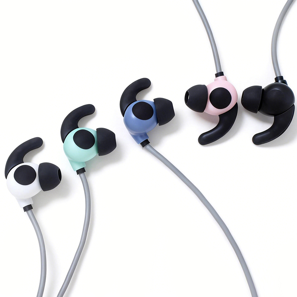 China Medical Auricular Ear Electrode for Neurostimulation and Therapy Equipment manufacturer