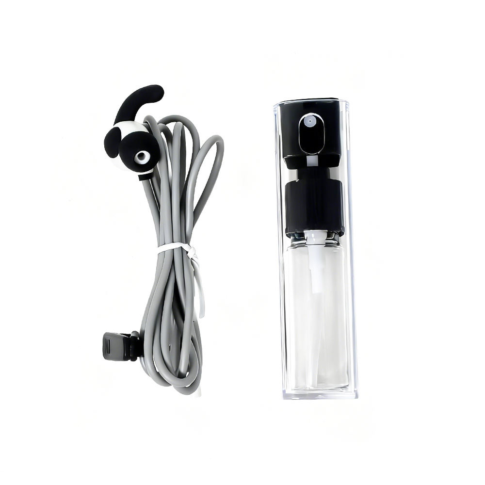 China Medical Auricular Ear Electrode for Neurostimulation and Therapy Equipment manufacturer