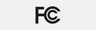 FCC