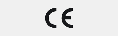 CE