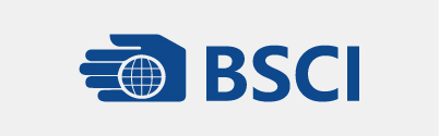 BSCI 認証