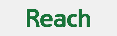 Reach