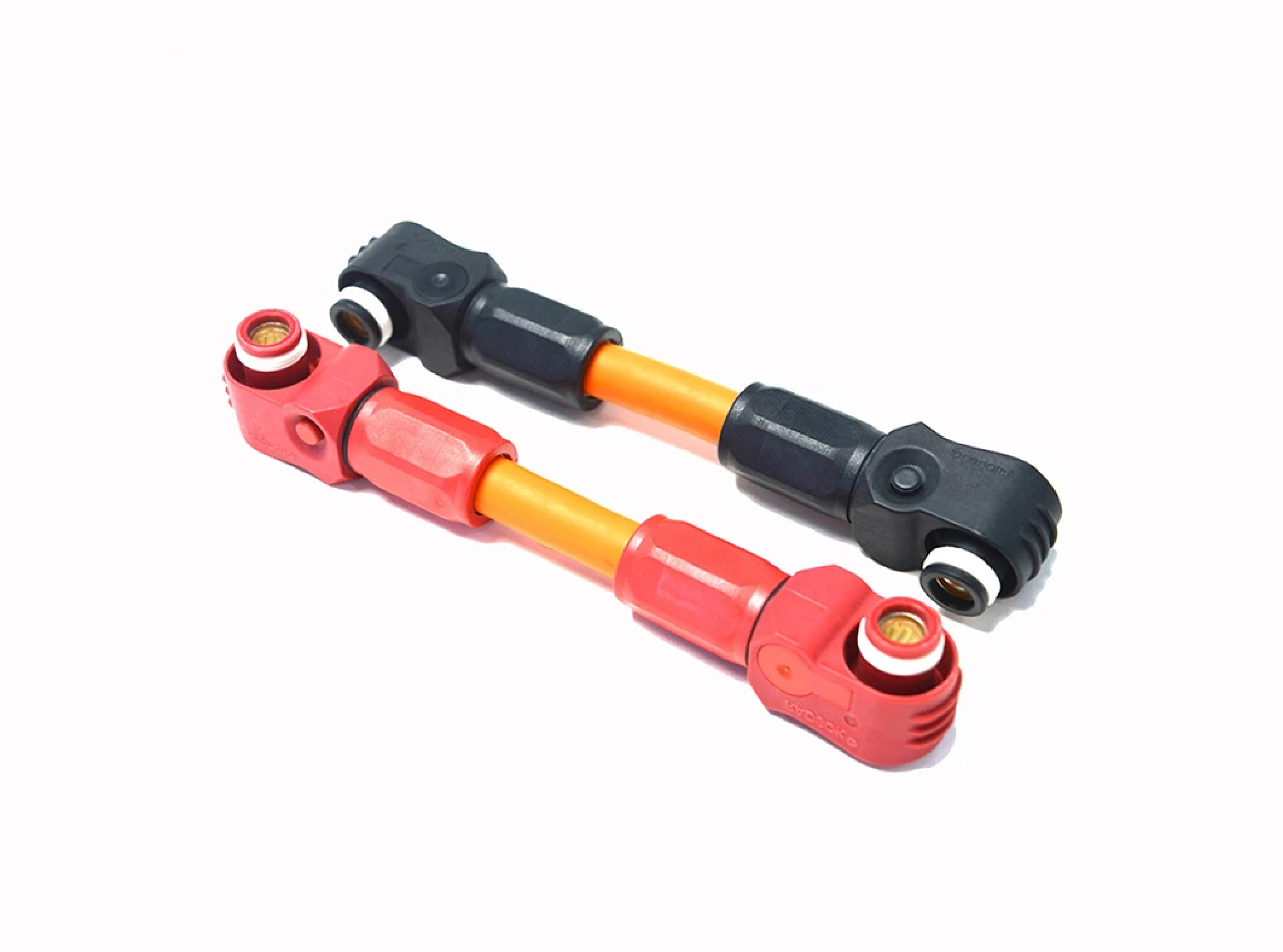 中国 新能源电缆 制造商