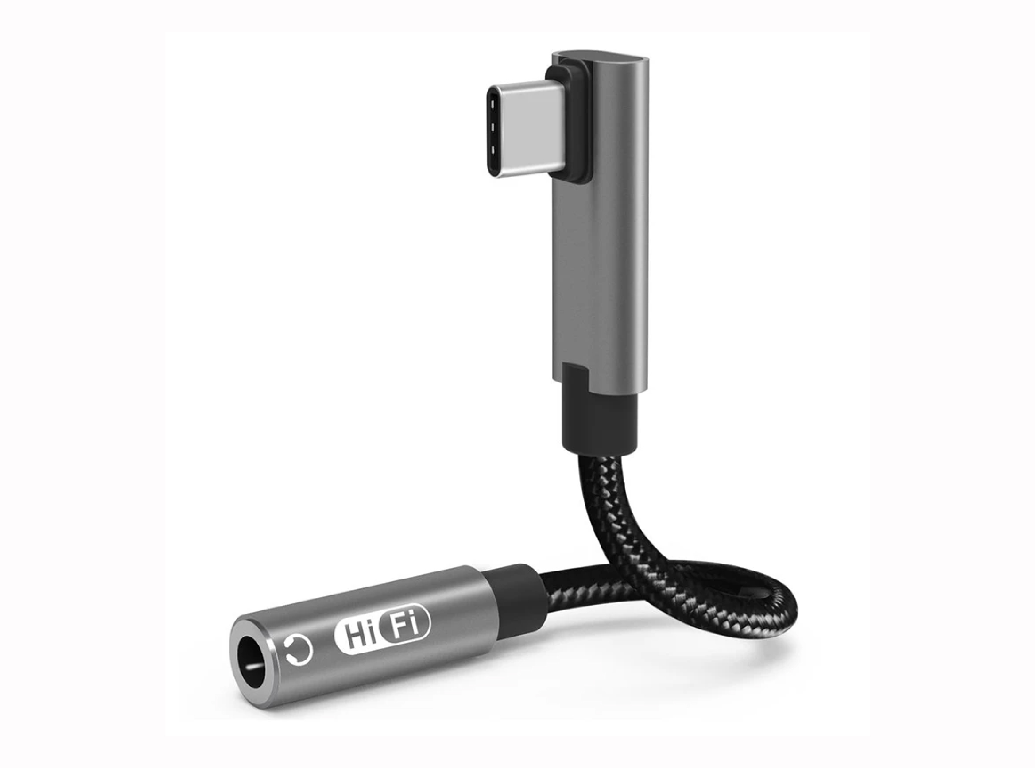 中国 音频和视频电缆 制造商