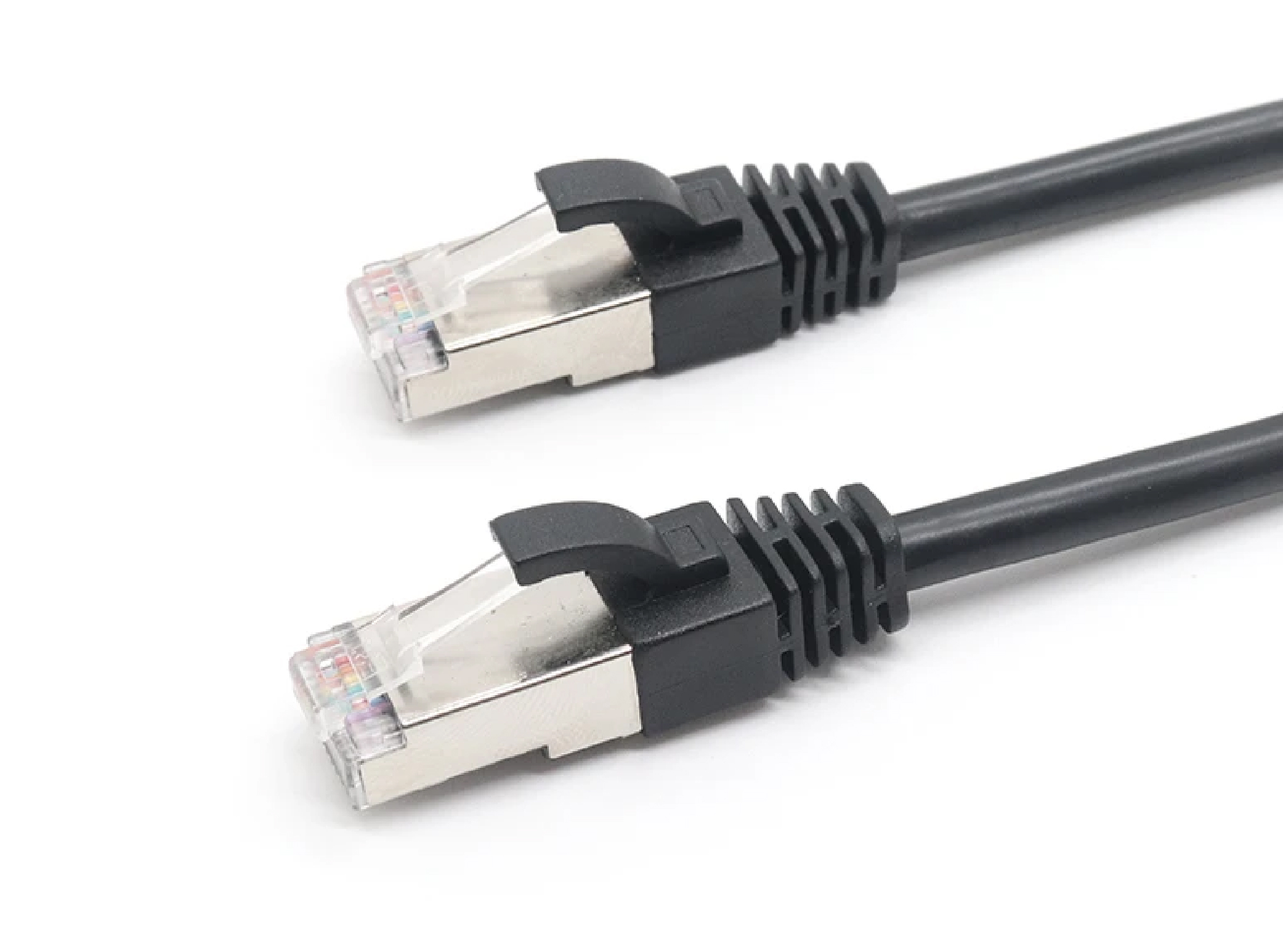 中国 以太网电缆 制造商