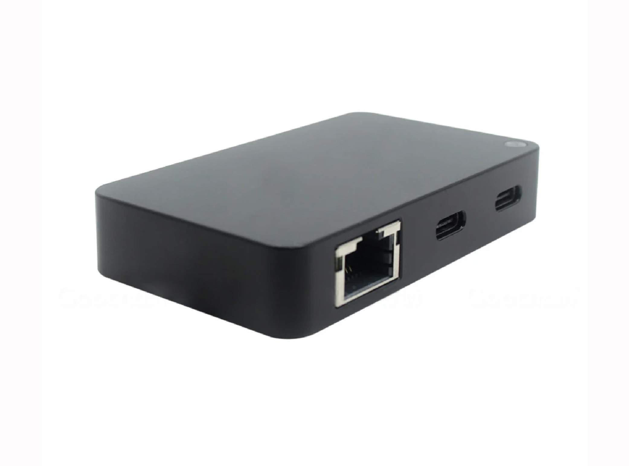 中国 电源和电源适配器 制造商