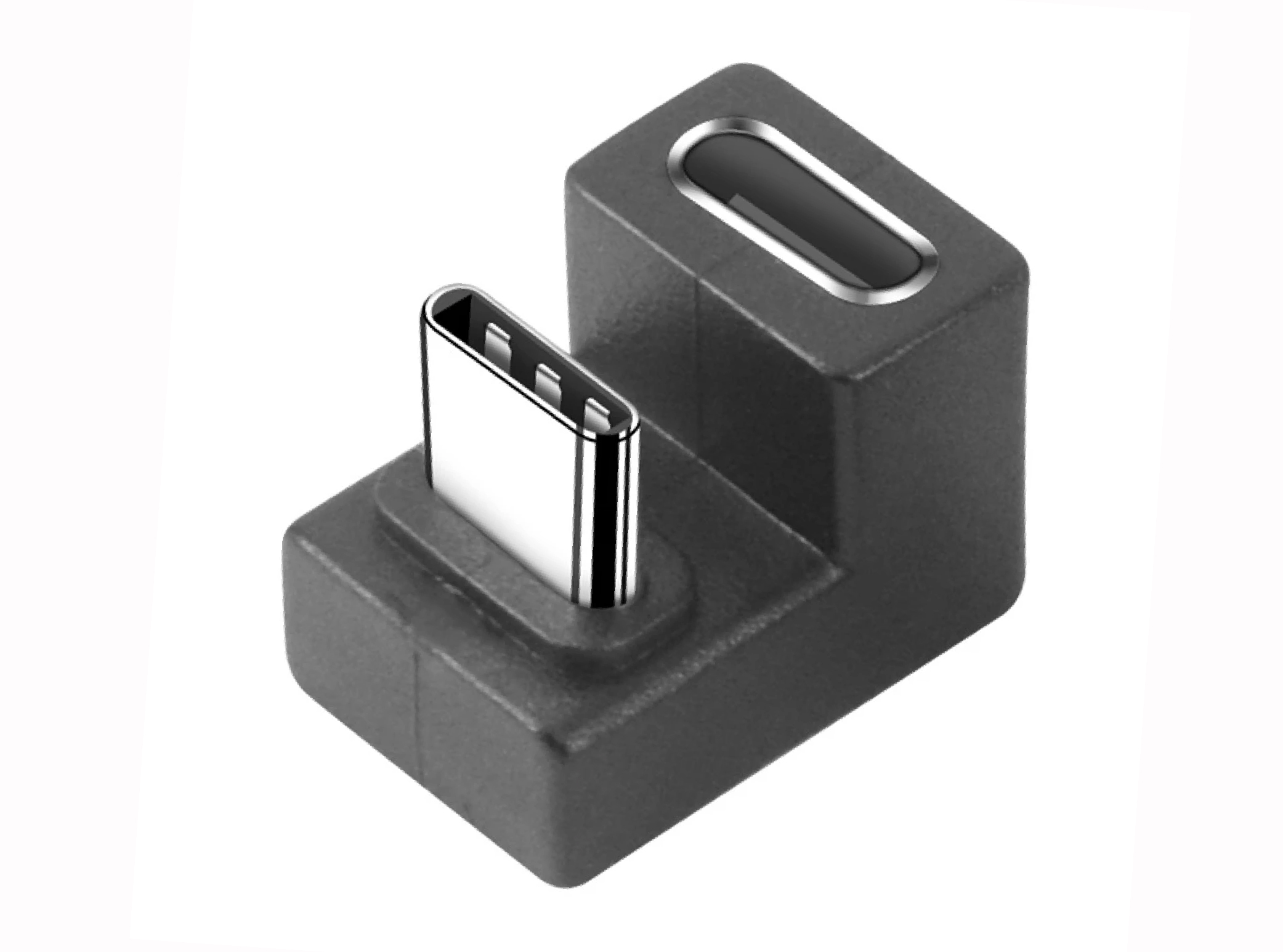 中国 USB转接头 制造商