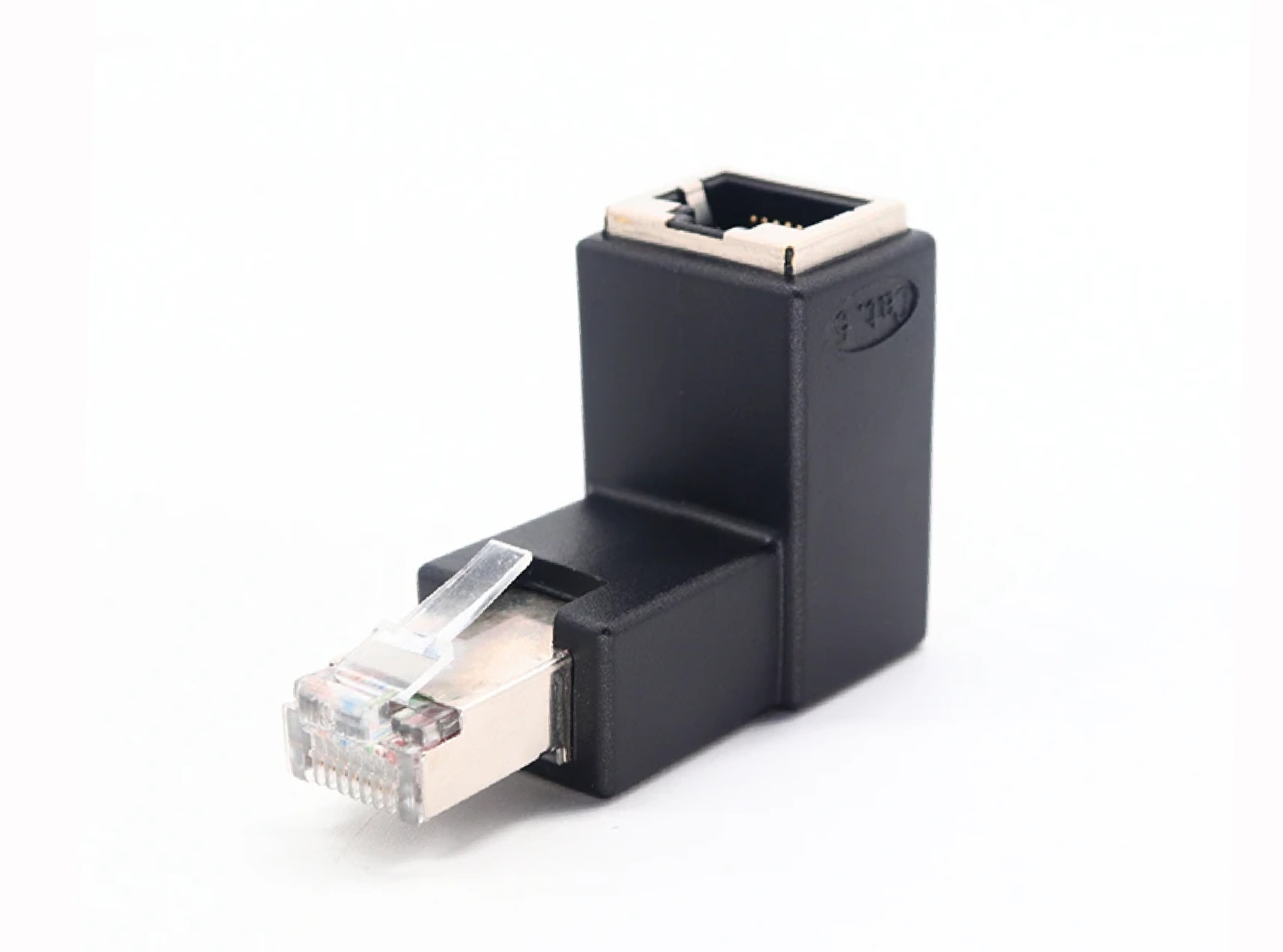 中国 网络连接器 制造商