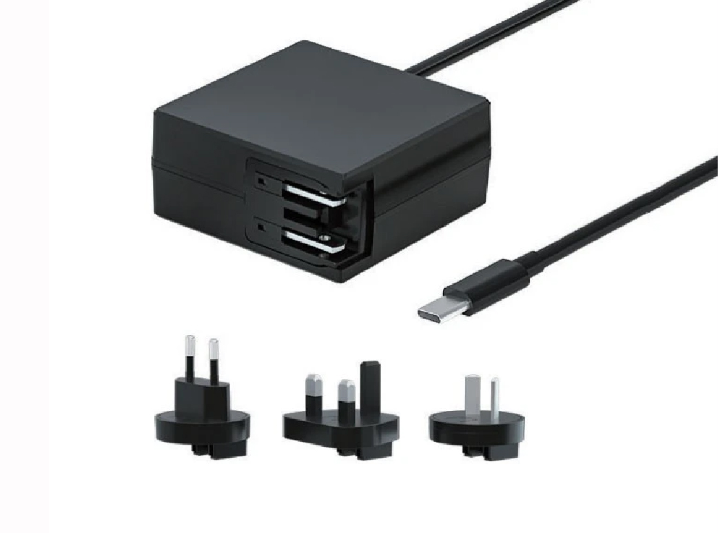 中国 充电器和电池 制造商