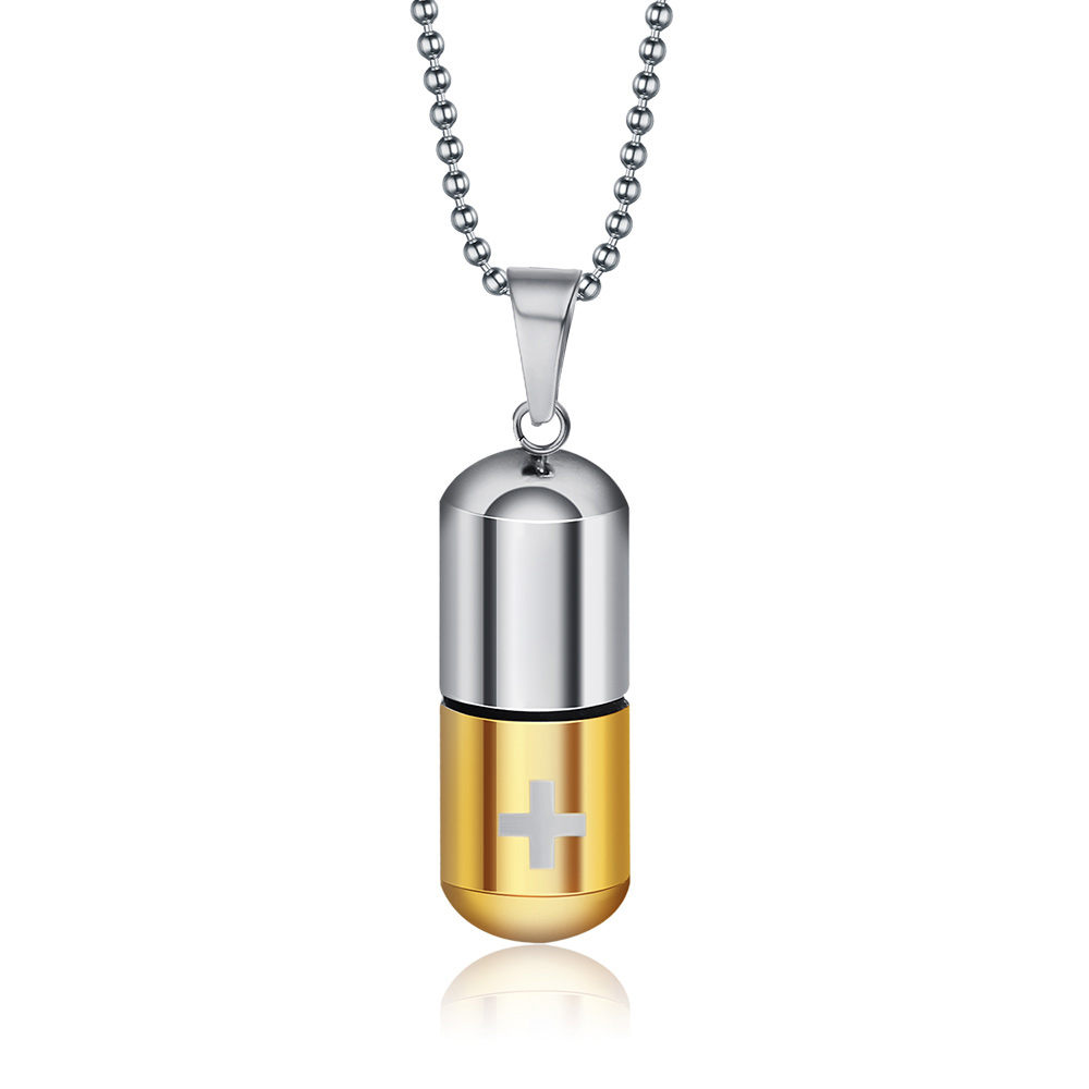 316 Stainless steel pendant manufacturer, steel jewelry factory,stainless steel jewelry makers in Shenzhen China
