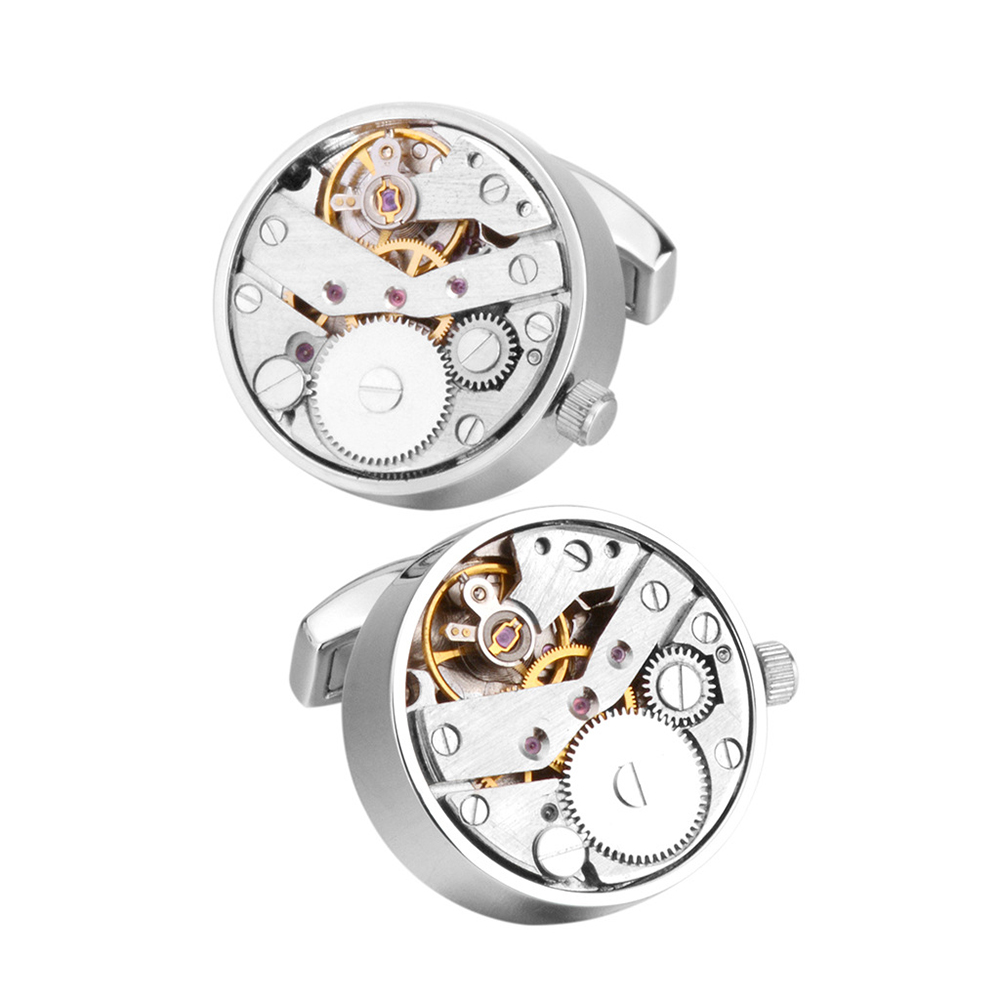 Fabricant de boutons de manchette en acier inoxydable 316, fabricants de boutons de manchette Tourbillon en acier inoxydable, fournisseurs de bijoux en acier inoxydable en Chine personnalisez vos créations