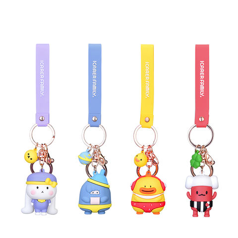 Cow Dancing Speaker NSP-229A