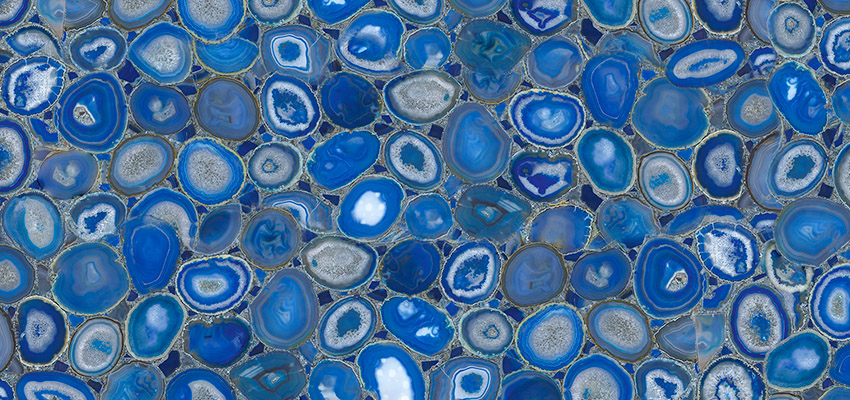 China Agate Slab manufacturer