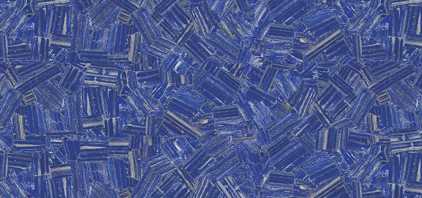 China Lapis Lazuli Slab manufacturer