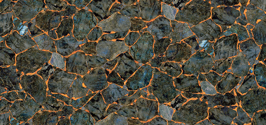 China Other Gemstone Slab manufacturer