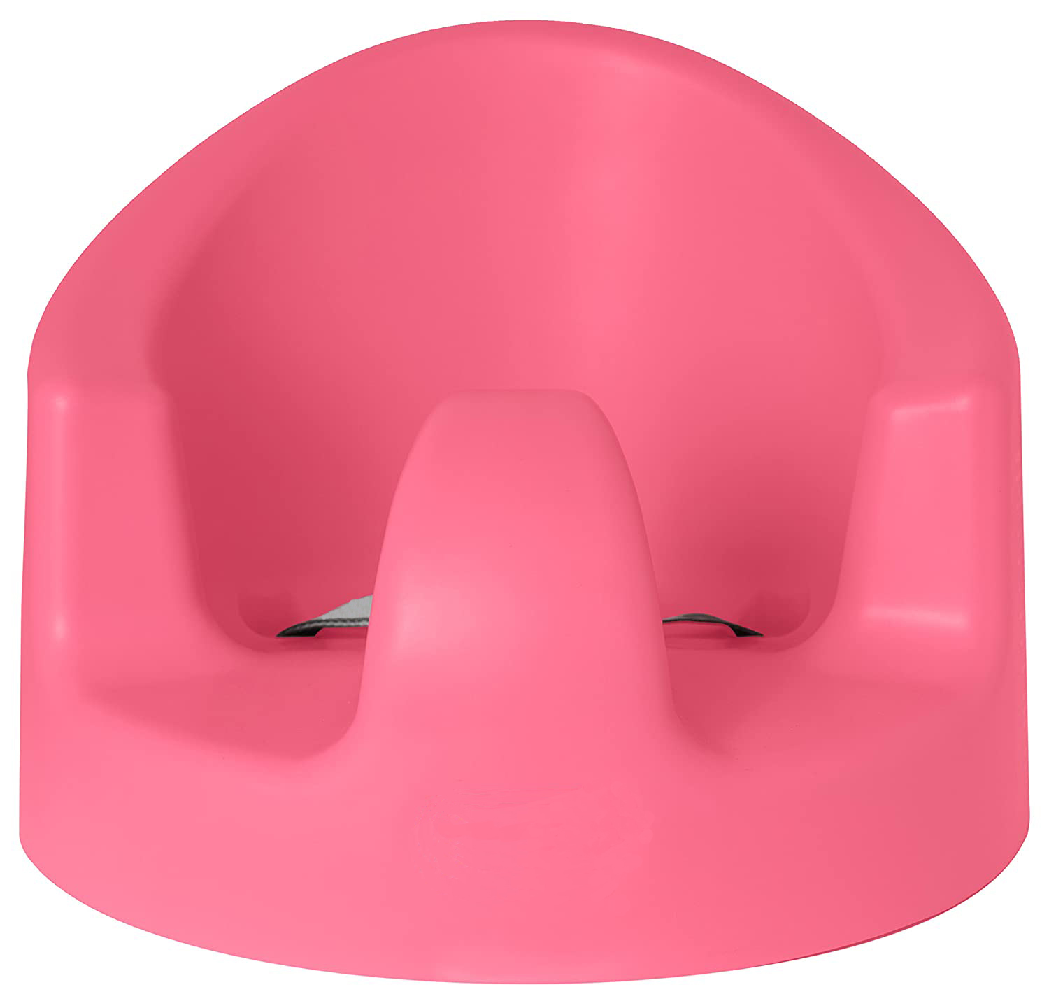 China Polyurethane Baby Products Series manufacturer