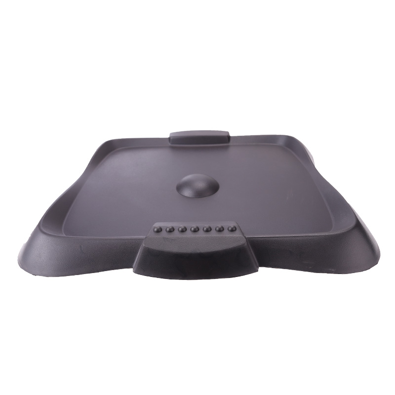 China Office Furniture Series manufacturer