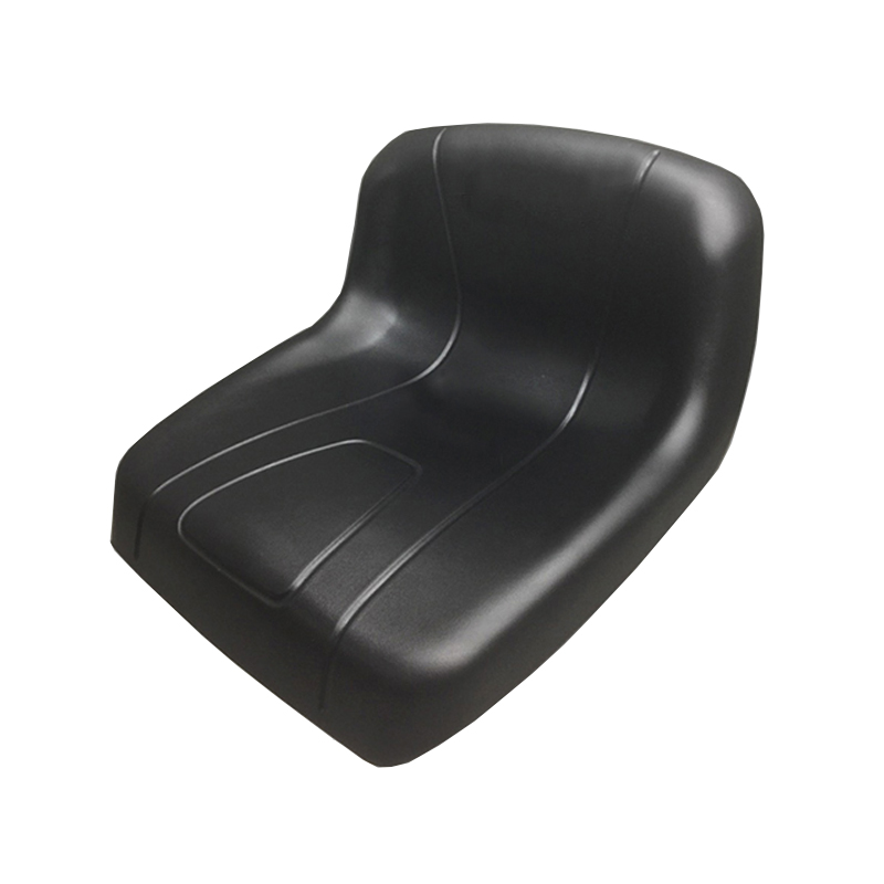 China Engineering Vehicle Accessories Series manufacturer