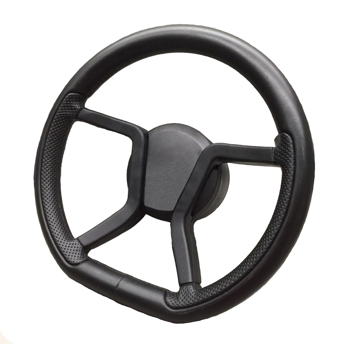 China Polyurethane Auto Parts Series manufacturer