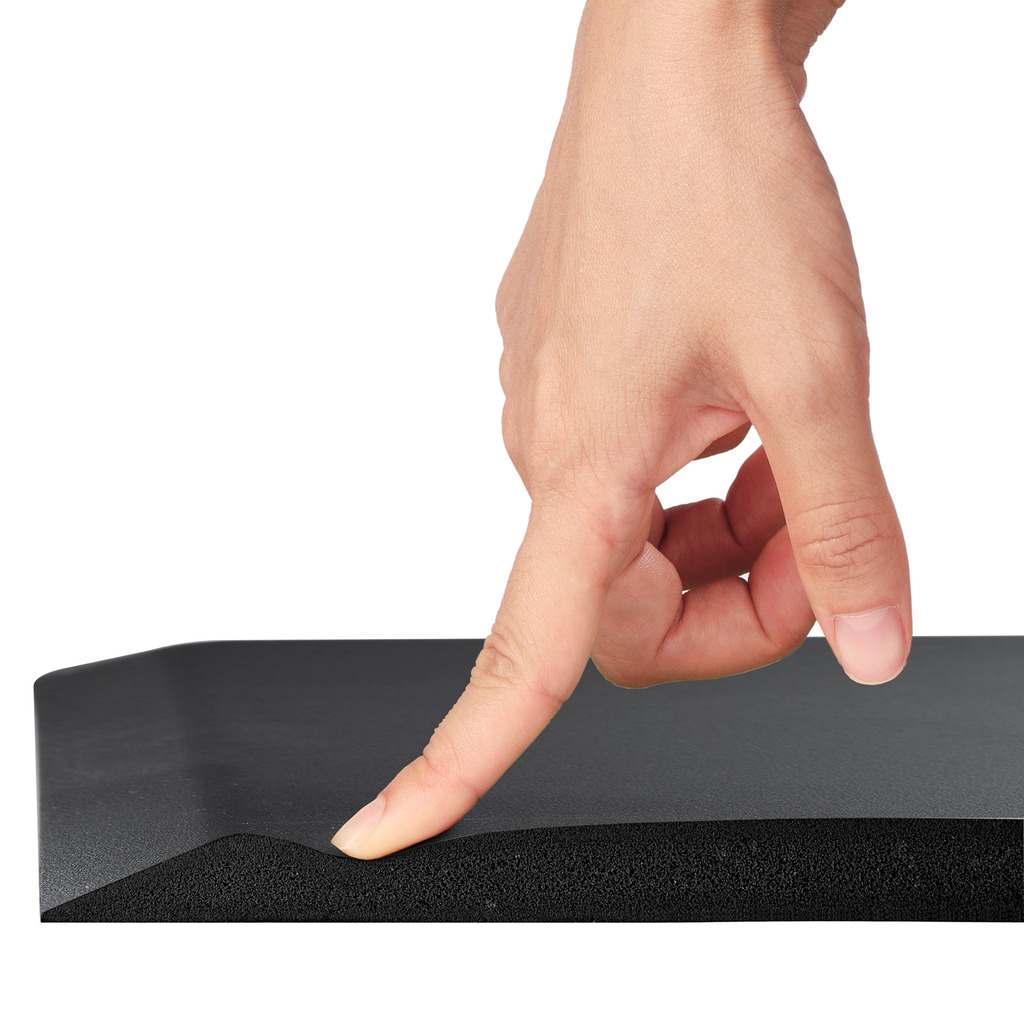 제조업체 폴리우레탄 PVC 홈 오피스 소프트 스탠딩 피로 방지 매트