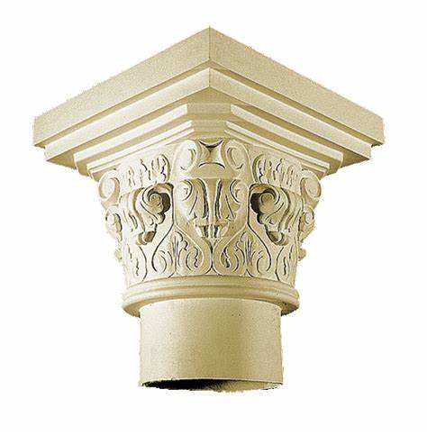 Hersteller Konstruktion Polyurethan-Hartschaum Baustoffspalte