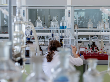 China PU raw material research and development capabilities manufacturer