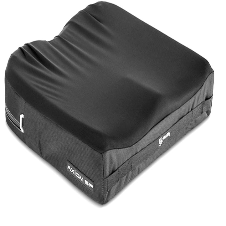 निर्माता आपूर्ति स्पंज उच्च लचीलापन व्हील चेयर सॉफ्ट सीट कुशन