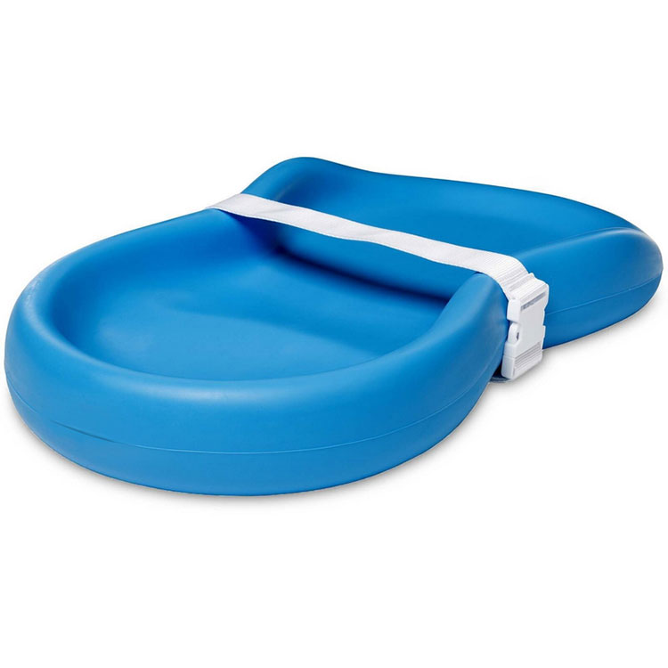 L'usine chinoise personnalise les tapis à langer en polyuréthane PU pour bébé