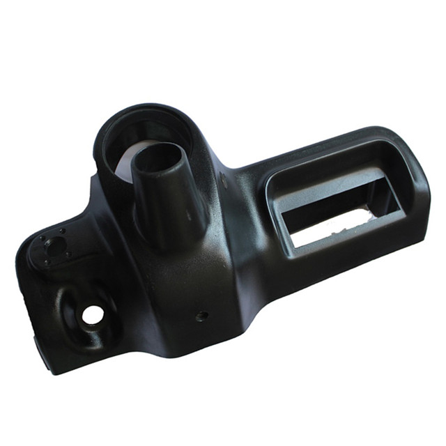 फैक्टरी अनुकूलित पॉलीयूरेथेन पु इंजीनियरिंग वाहन कांटा भागों डैश बोर्ड