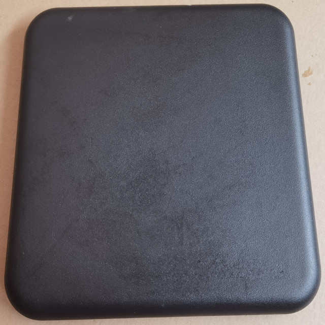 中國工廠定制高密度聚氨酯 pu 泡沫座墊