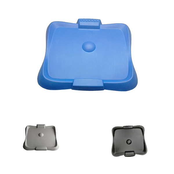 tappetino in PU antiscivolo tappetino per ufficio tappetino in poliuretano antifatica