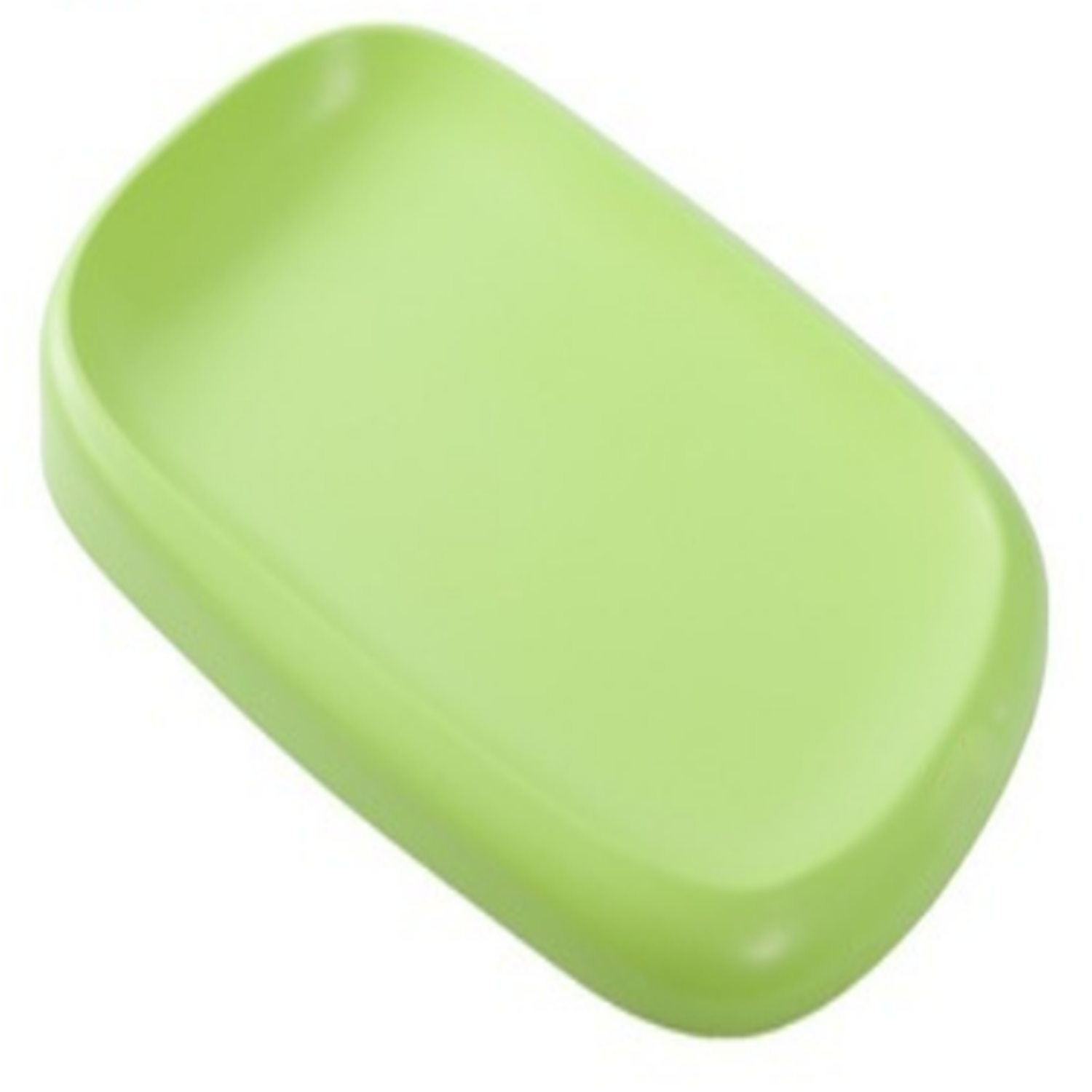 अमेज़ॅन गर्म बिक्री बेबी बदलते पैड पु फोम पैड बेबी डायपर बदलते अनुकूलित करें