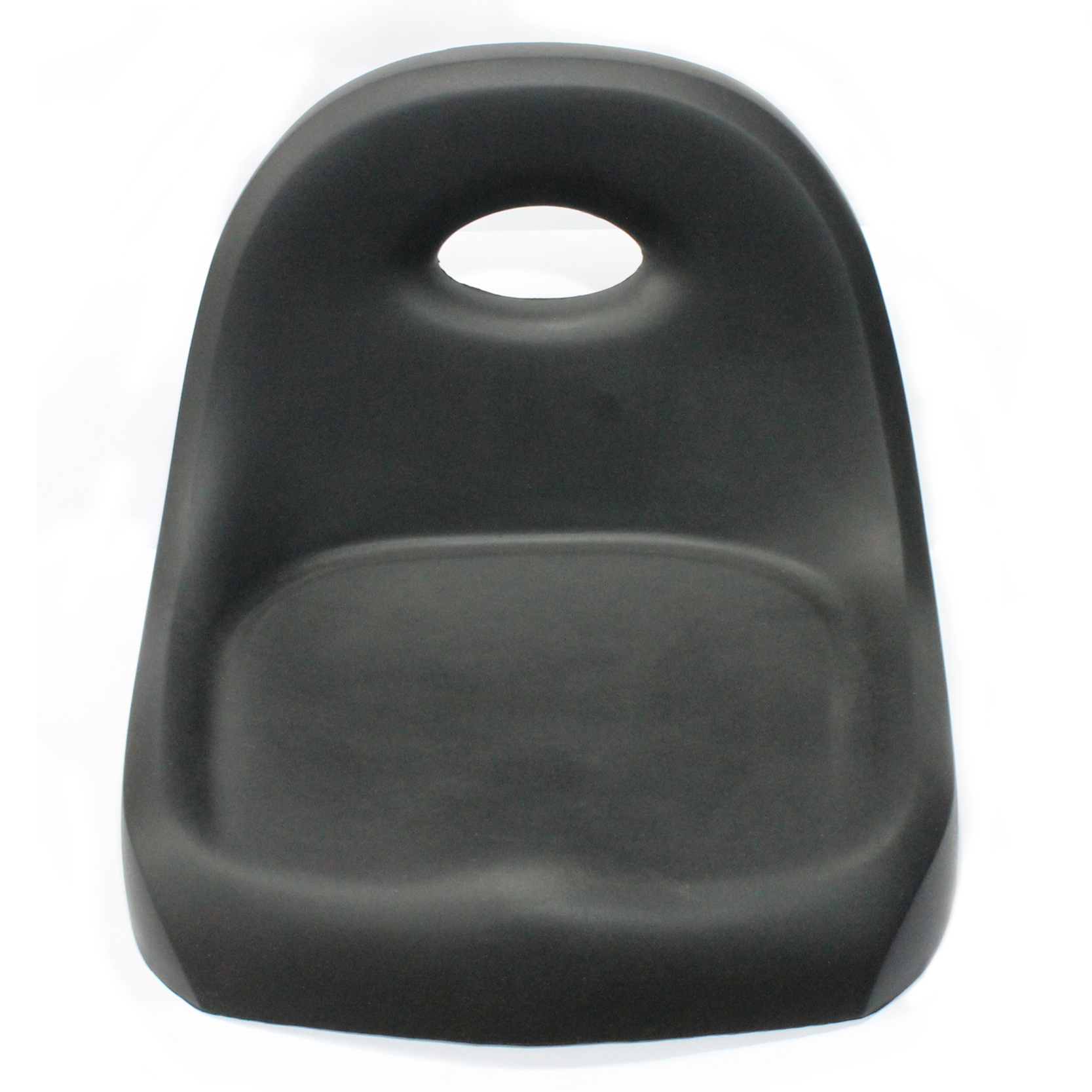 Personalizza la fabbrica del sedile del tosaerba in poliuretano resistente all'acqua del sedile del camion dell'unità di elaborazione