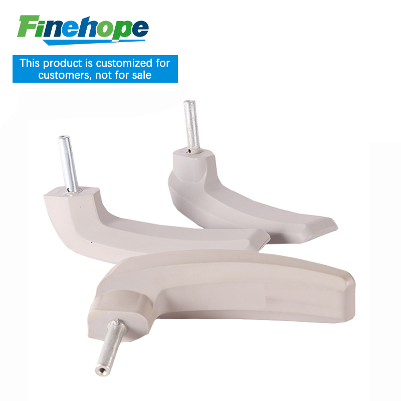 Zanndokter Armlehne Zahnmedizin Dental Zahnarzt ErgonomischOEM Dental Großhandel komfortable Zahnarztarretierung Polyurethan schmutzabweisend