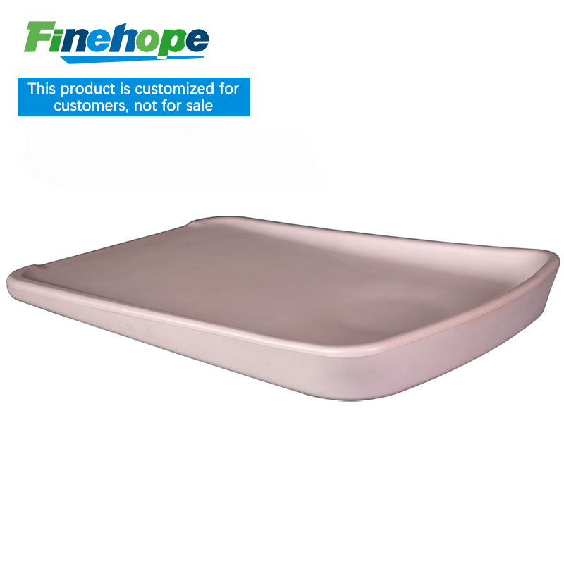 bedroomPU Polyurethane Baby  bedroom changing table Kids Pad baby room  China Manufacturer changing table Baby changing Pad