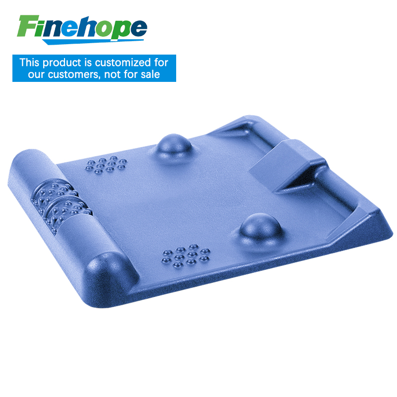 PU-Polyurethan-Stehpultmatte Anti-Ermüdung China Hersteller Büro Matt Großhandel Nicht - Flach Wasserdicht Hohe Dichte